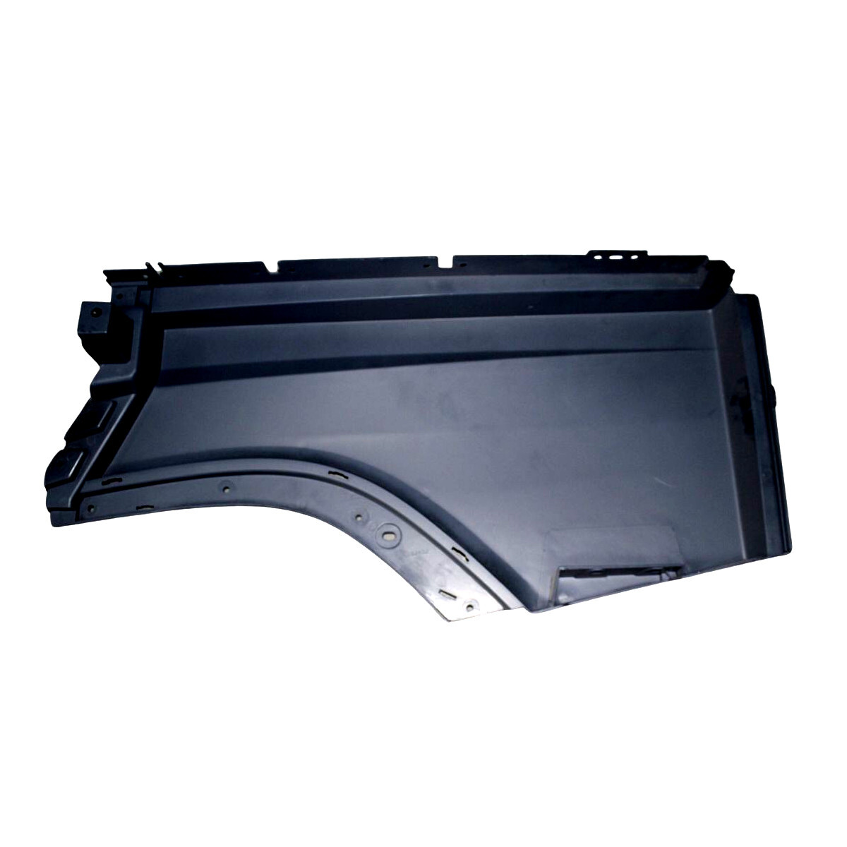 PARALAMA INTERNO DIR VOLVO FH4 420 460 500 540 TODOS 2015 EM DIANTE (82141524.)