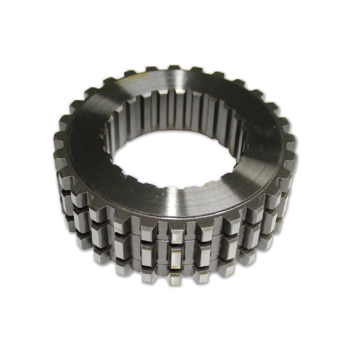 ACIONADORA 4 E 5 CAMBIO GR860 / GR870 / GR871 (224086)