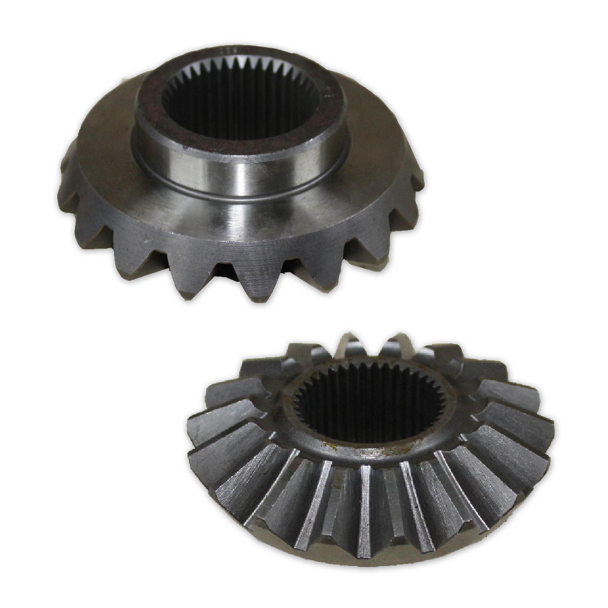 ENGRENAGEM PLANETARIA CONIFLEX 38 ESTRIAS (3583530015.)