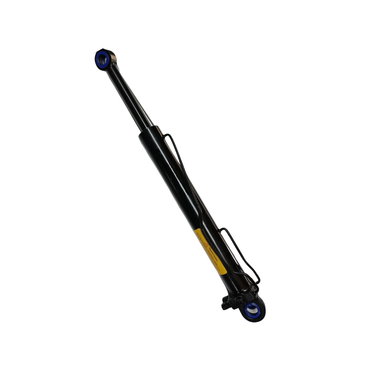 F-132C - FAROL VOLKSWAGEN CAMINHAO LEVE 94/99 DIREITO NINO (466778)