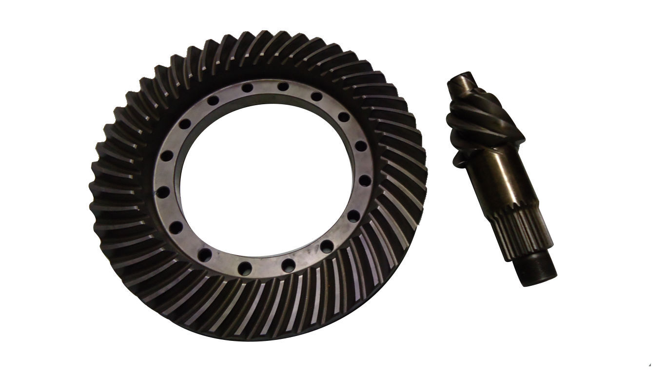 COROA E PINHAO 48X7 RAT 6.86 HL4 SIMPLES VELOCIDADE 14MM MB 1111 1113 (322350183