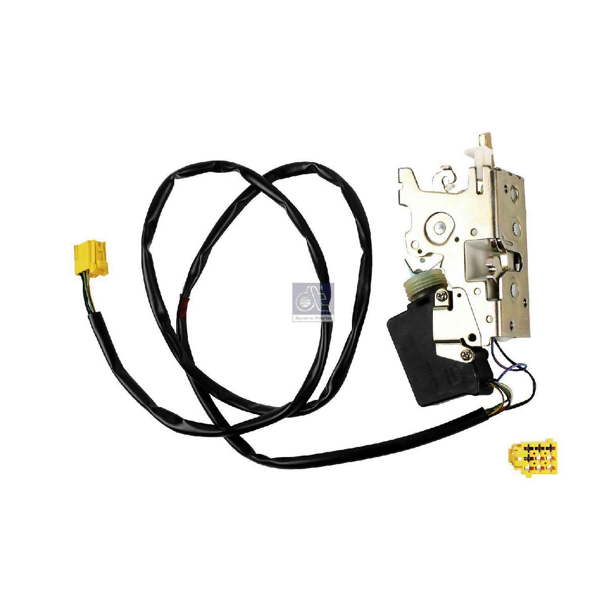 TAPETE VINIL PARA IVECO DAILY 3510 ATE 2007 CINZA PLUS (463381])