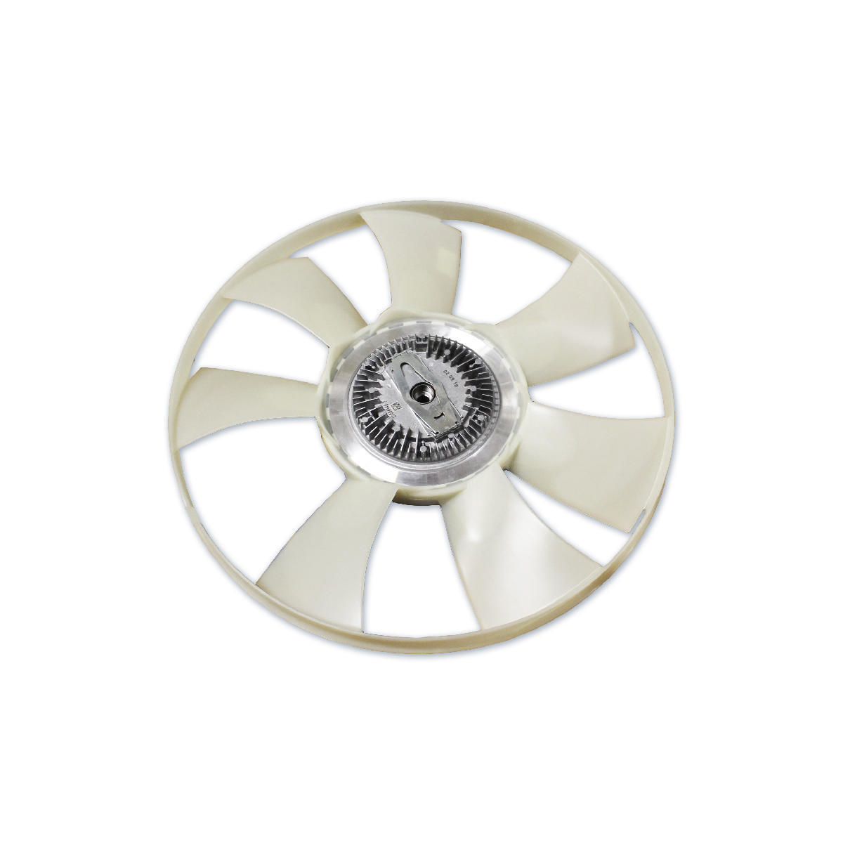 TAPETE VINIL HYUNDAI HR - AZUL TOP (467850)