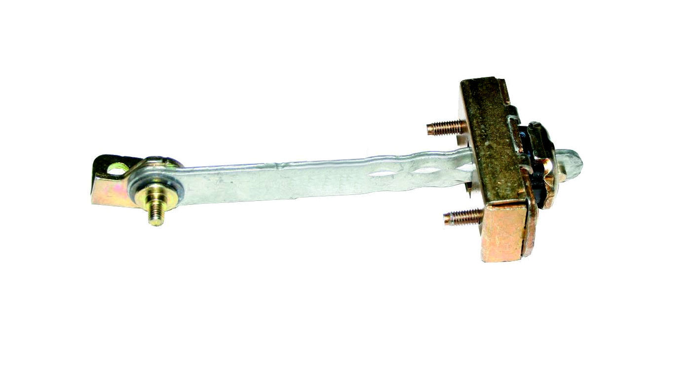 TAPETE VINIL PARA SCANIA 124 BICUDO - PRETO PLUS (463350])