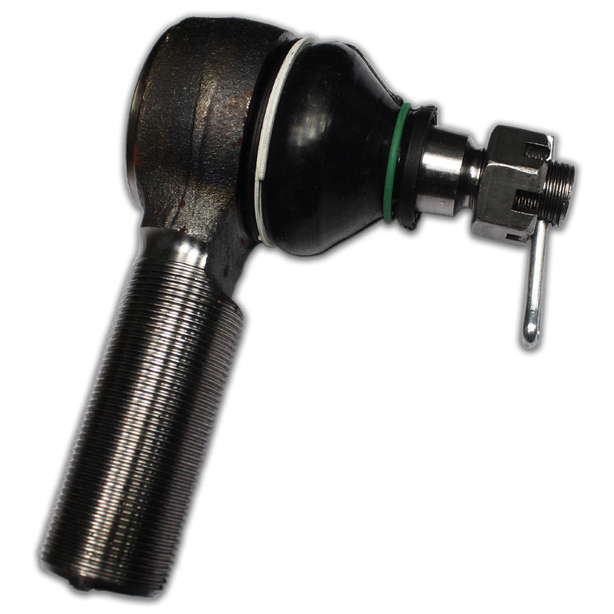 TERMINAL DIRECAO ROSCA LD DIREITA 28X1,5MM AGRALE MA 55 MA 55 T MA 70 D MA 75 VO