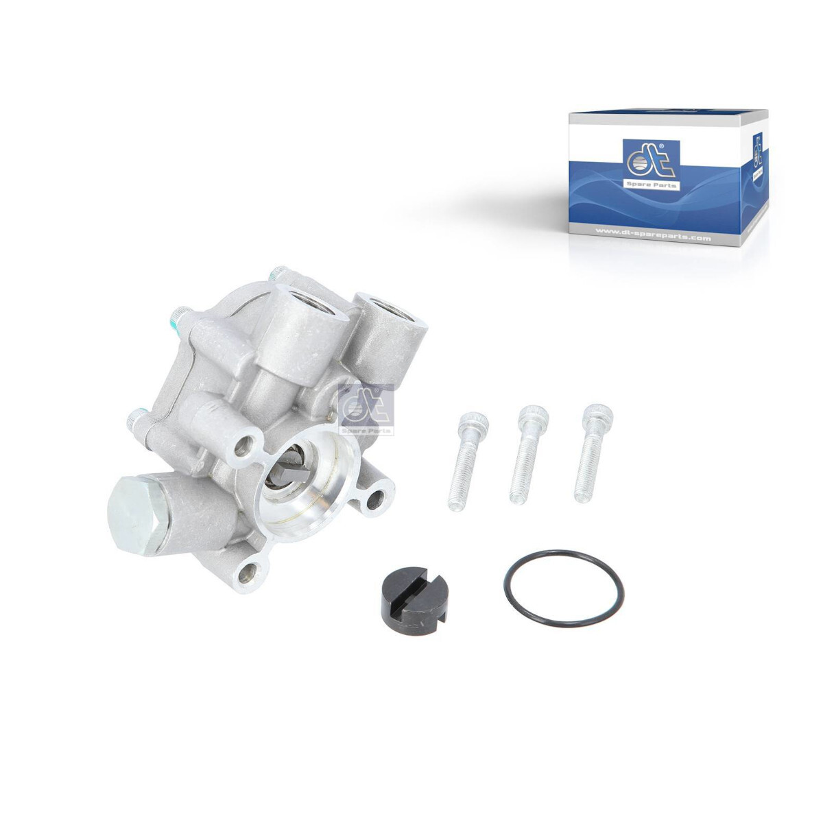 LONA CONF LONA 9.00X4,50 VERDE (377661)