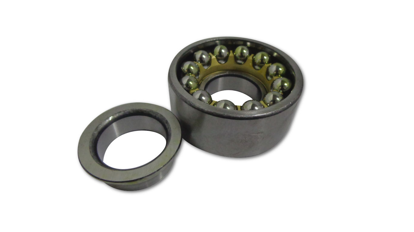 ROLAMENTO BOMBA INJETORA 3308DP/33018 T113/R113 (1305617)