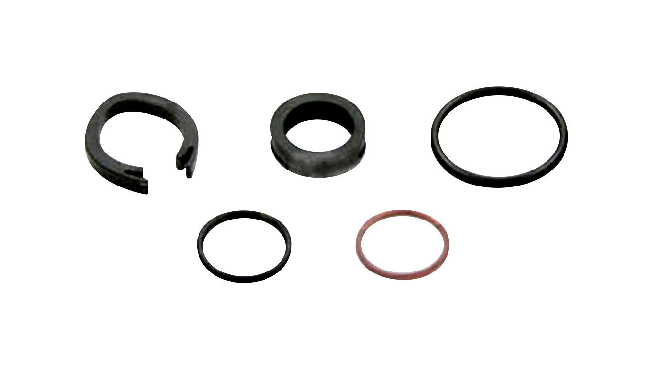 TAPETE VINIL MERCEDES-BENZ 1935/1941/1625/1630 BICUDO SEM BANCO CARONA- AZUL PLU