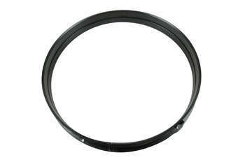 CATRACA MOVEL CINTA 120MM - SEM ABA (ME311A])