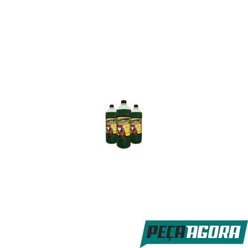 REMOVEDOR FERRUGEM REMOX 1L (17597CC)