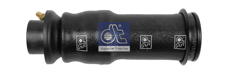 ARRUELA AJUSTE ORIGINAL MERCEDES BENZ MERCEDES BENZ ACCELO 1016 C 2012  ATE 2014