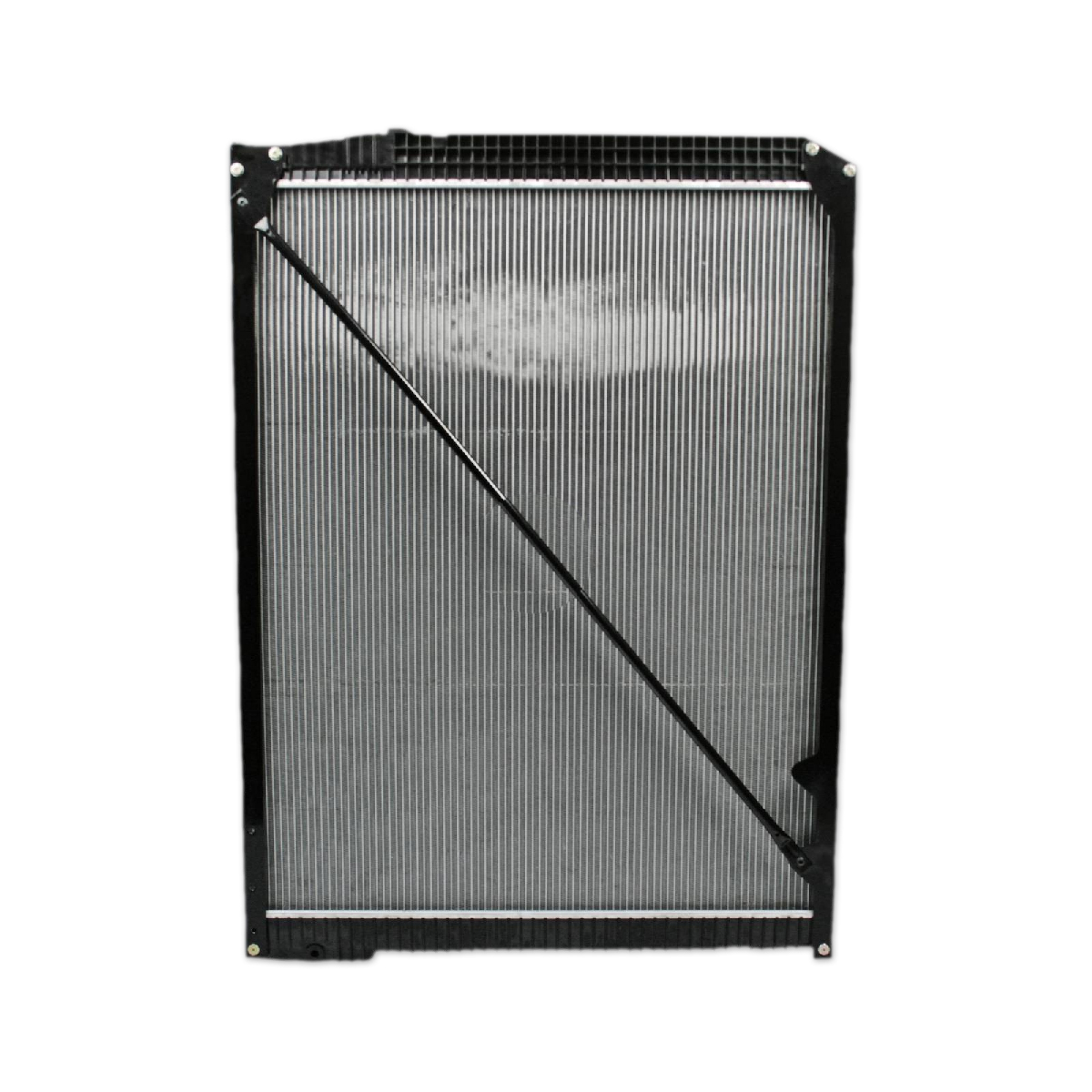 CAPA PELUCIA CHINIL CAMA ORIGINAL VW MAN TGX 28440 AZ (462676)