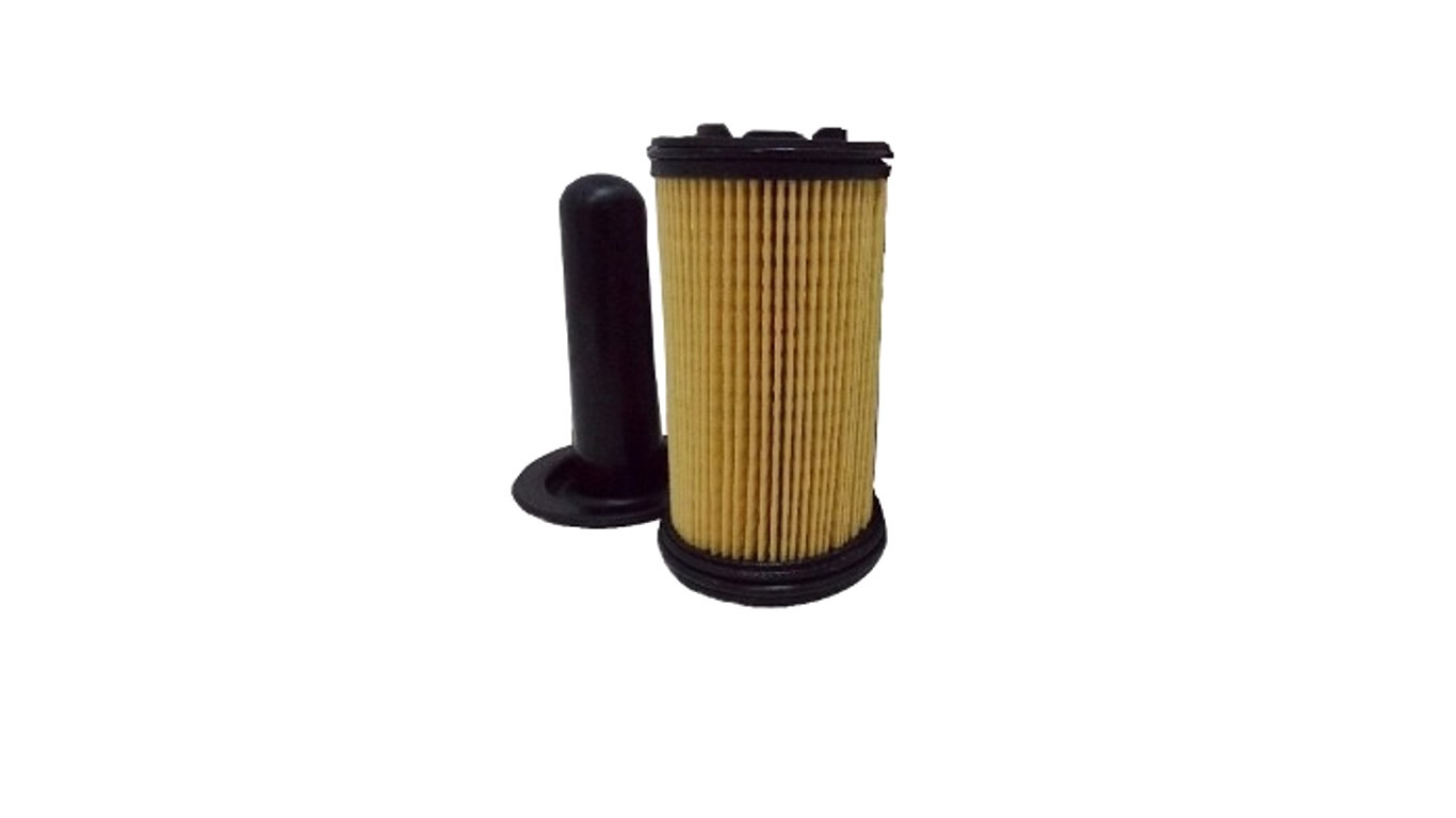 FILTRO UREIA EURO 5 (2P0131391A)