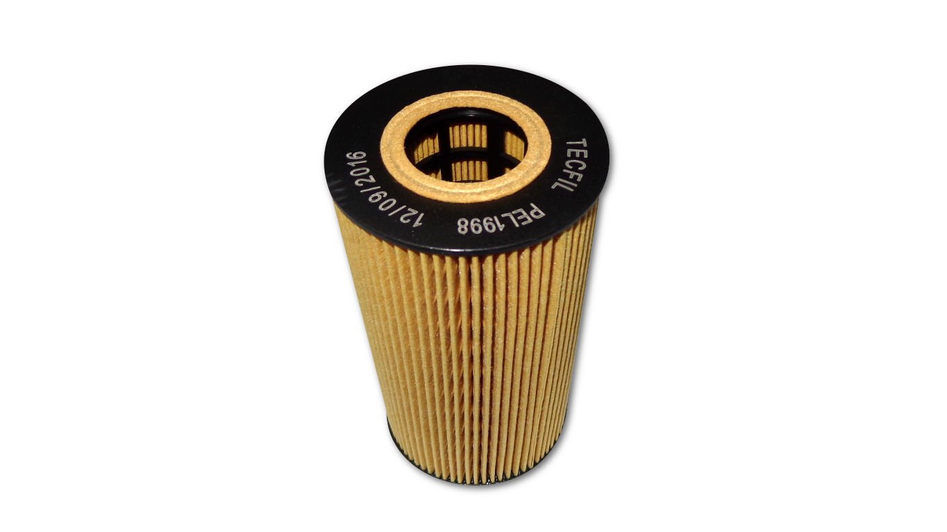 ELEMENTO FILTRO OLEO MOTOR VW MAN TGX 28440 29440 33440 CONSTELLATION 13190 1519