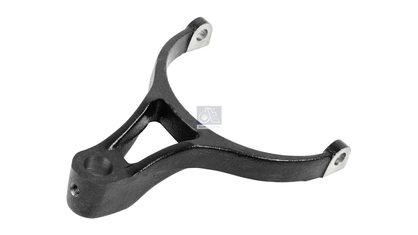 GARFO ENGATE DIFERENCIAL CENTRAL (1521298)