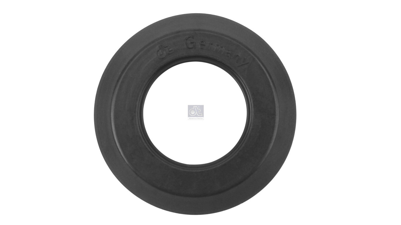 CONECTOR MACHO COM ANEL 6MM M12 X 1,5 GERAL (307255)