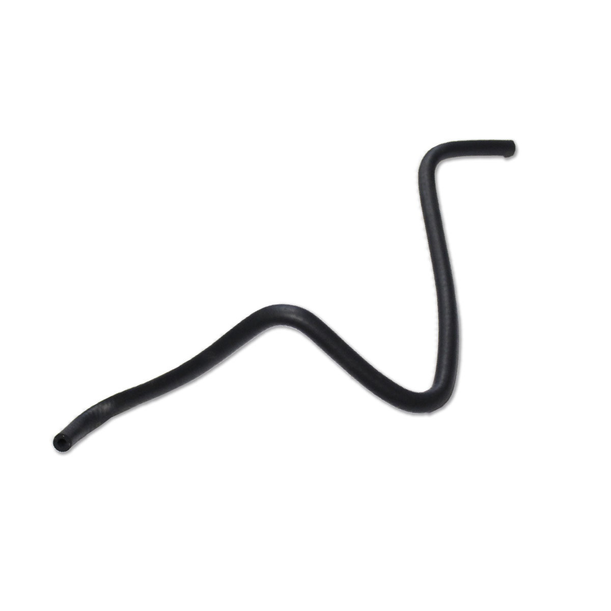 MANGUEIRA RESERVATORIO EXPANSAO AO RADIADOR FIAT DUCATO
 (1340293080)