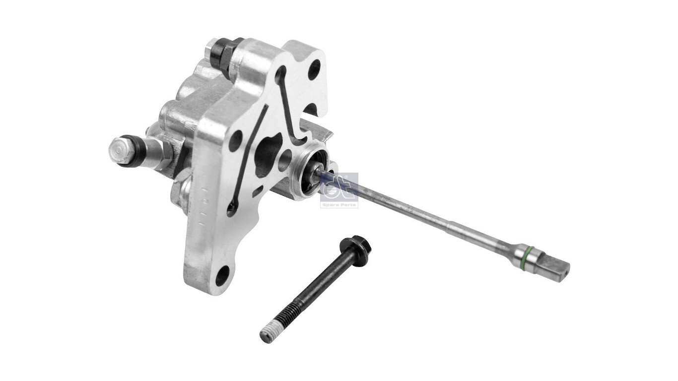 MANGUEIRA RADIADOR COMPRESSOR 1.1/8 X 240 PARA SCANIA R-142/CAM.E ONIBUS SERIE 3