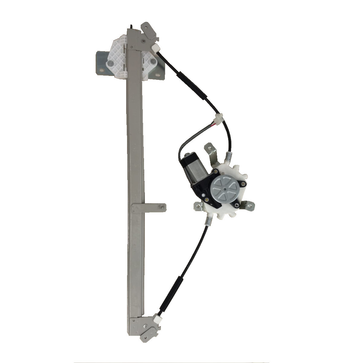 MAQUINA VIDRO ELETRICA DIR VW NOVO DELIVERY 8160 EXPRESS (23B837400A.)