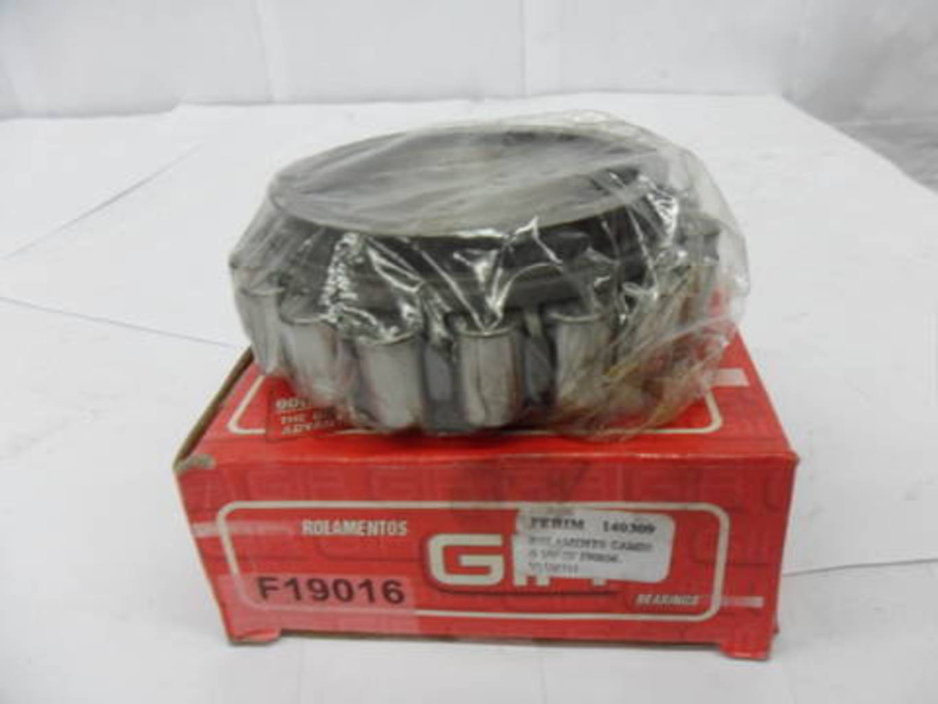 DESFORCIMETRO TORQUEADOR 580KG 1:58 COM 2 SOQUETES 30 E 33 (464755)