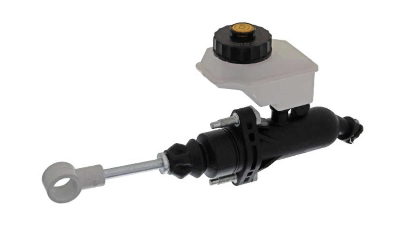 CILINDRO MESTRE EMBREAGEM (20835246.,)