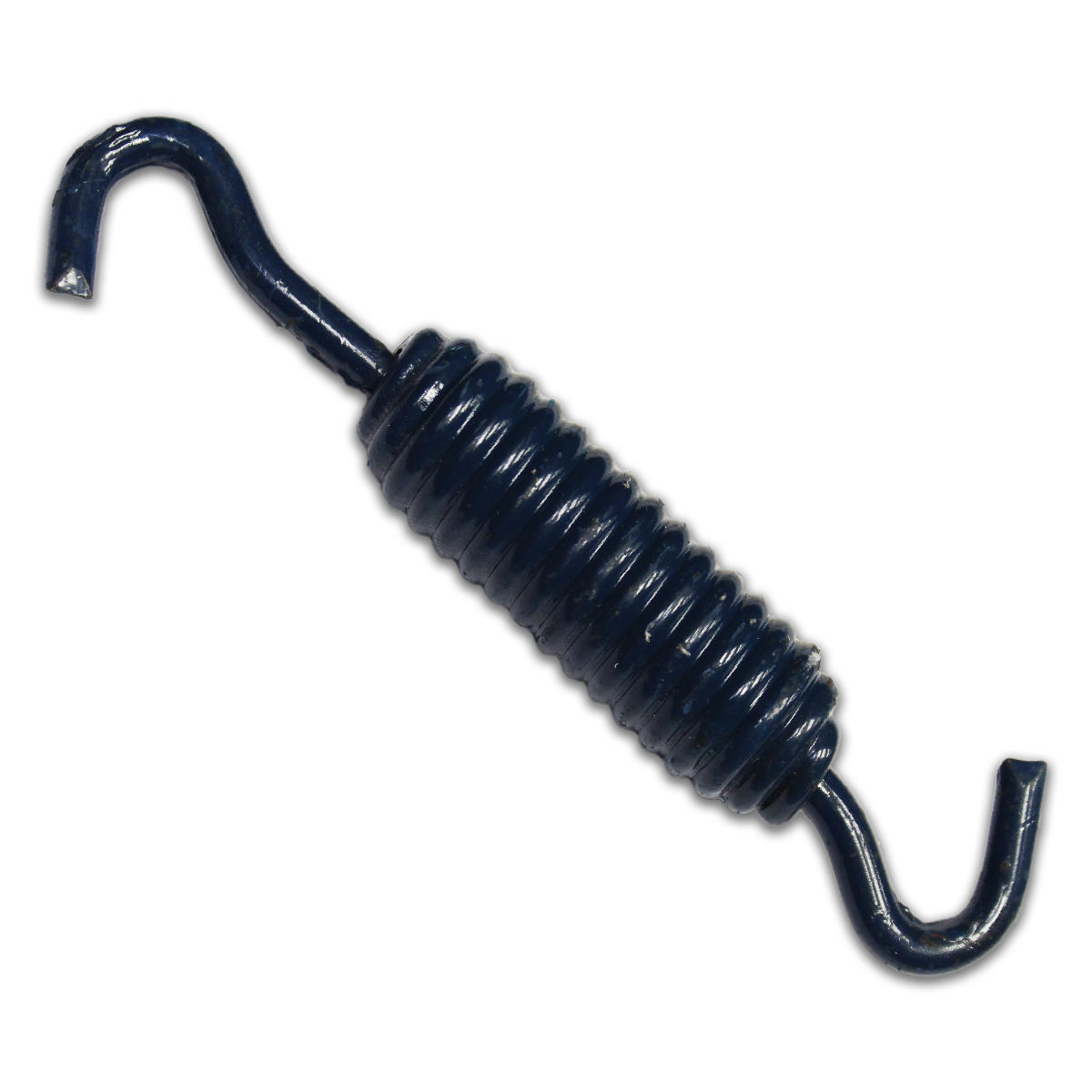 MOLA PATIM FREIO AUXILIAR 145MM CARRETAS GUERRA (0009931425)