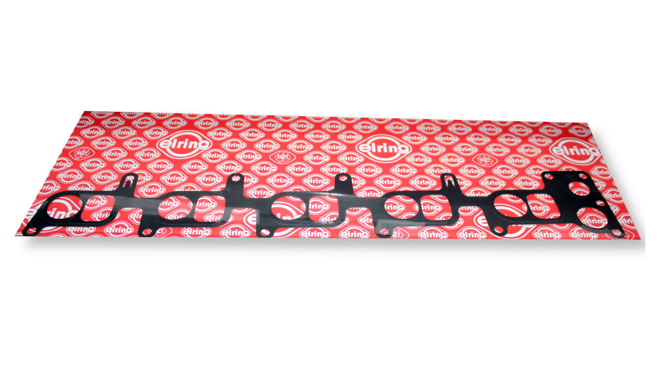 PARALAMA INTERICO RANDON 2008 ... PLASTICO RODOPLAST (433111)