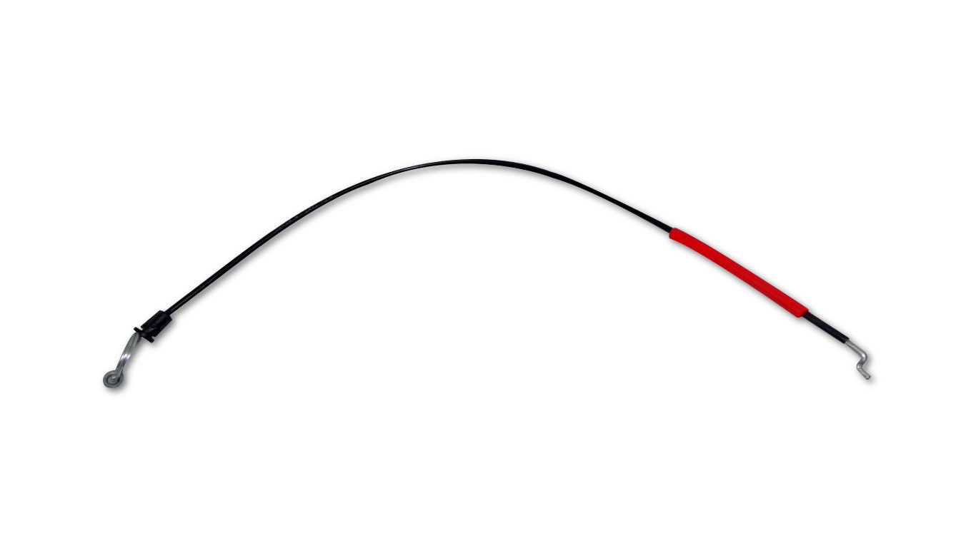 CAPA CORINO BANCO F12000/14000 93/99 MOTO/CARONA GAUCHA PT SAPAO (455997)