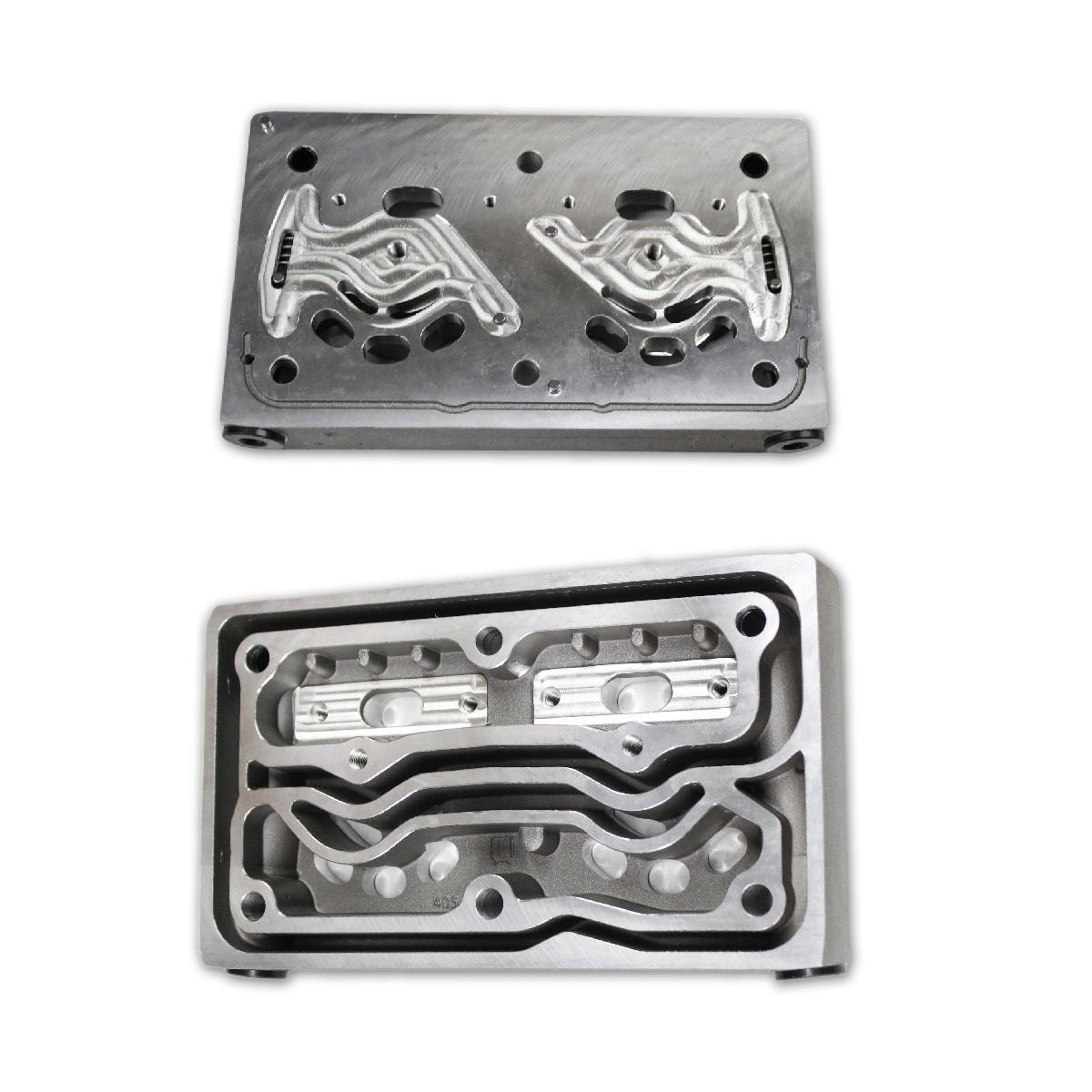 CABECOTE D13 VOLVO (101044194)