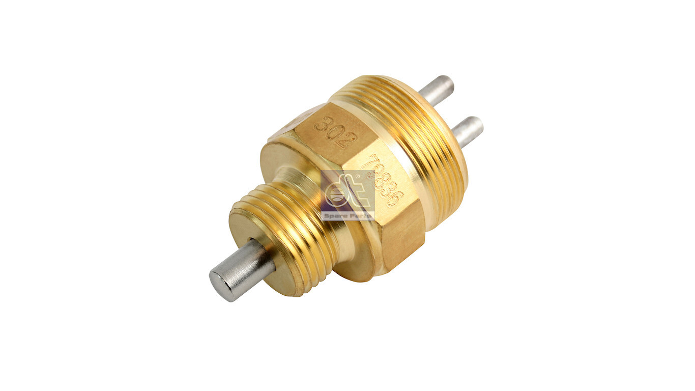 LUVA DE ADAPTACAO E PROLONGADOR 3 1/2" ENTRADA (INTERNA) 85,90MM SAIDA (EXTERNA)