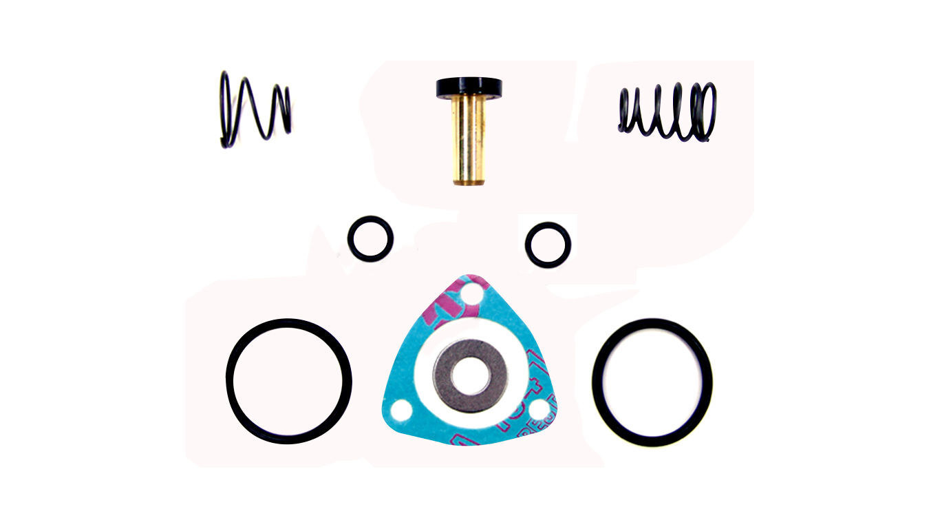 5 FAROL DE MILHA LED REDONDO 27W 12V/24V CARRO JEEP CAMINHAO (464252)