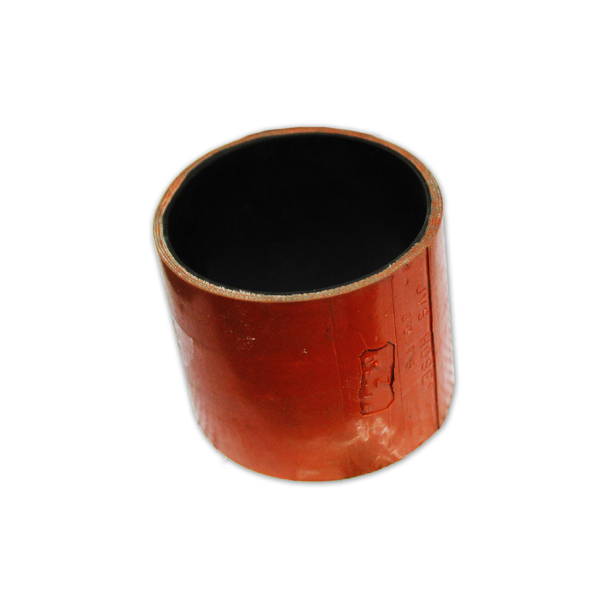 CALOTINHA CROMADA PLASTICA MEGA SEM OLHO GATO ESQUERDO RODOAR (434931])