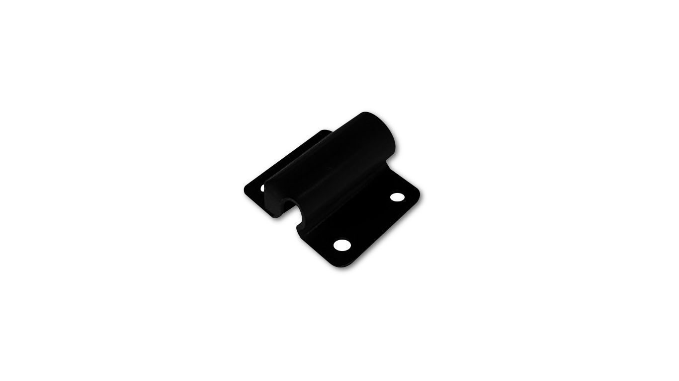 CHAVE SEM SEGREDO F1000 UNIVEL (437788)