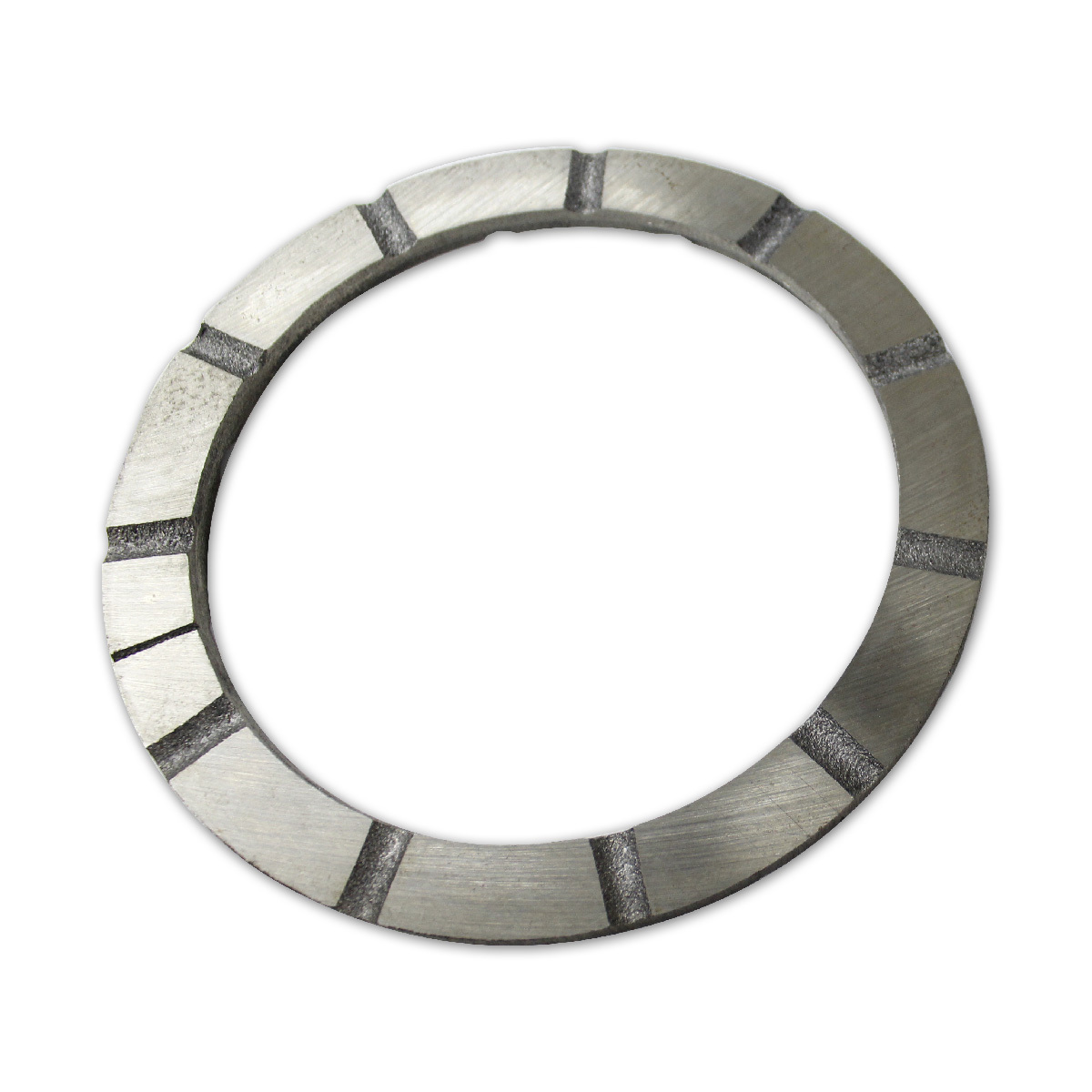 LAMPADA IMPORTADA 1034 12V 21/5W AMBAR (430675)