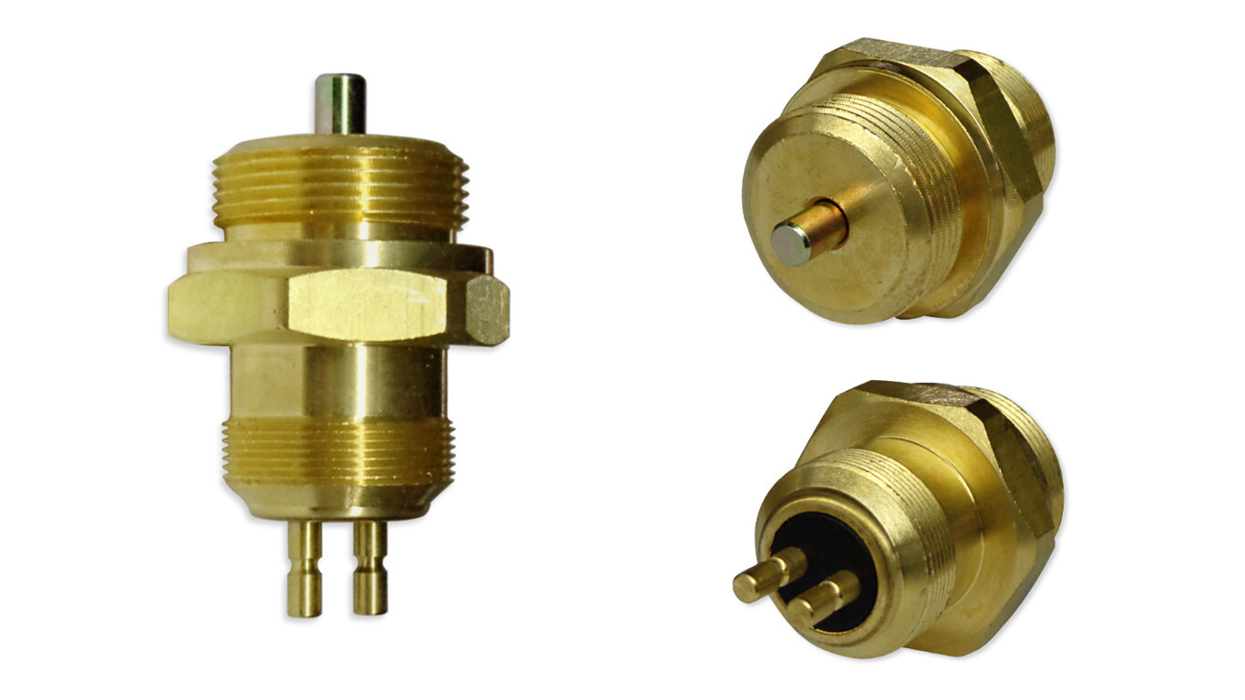 INTERRUPTOR LUZ RE (0045452714)