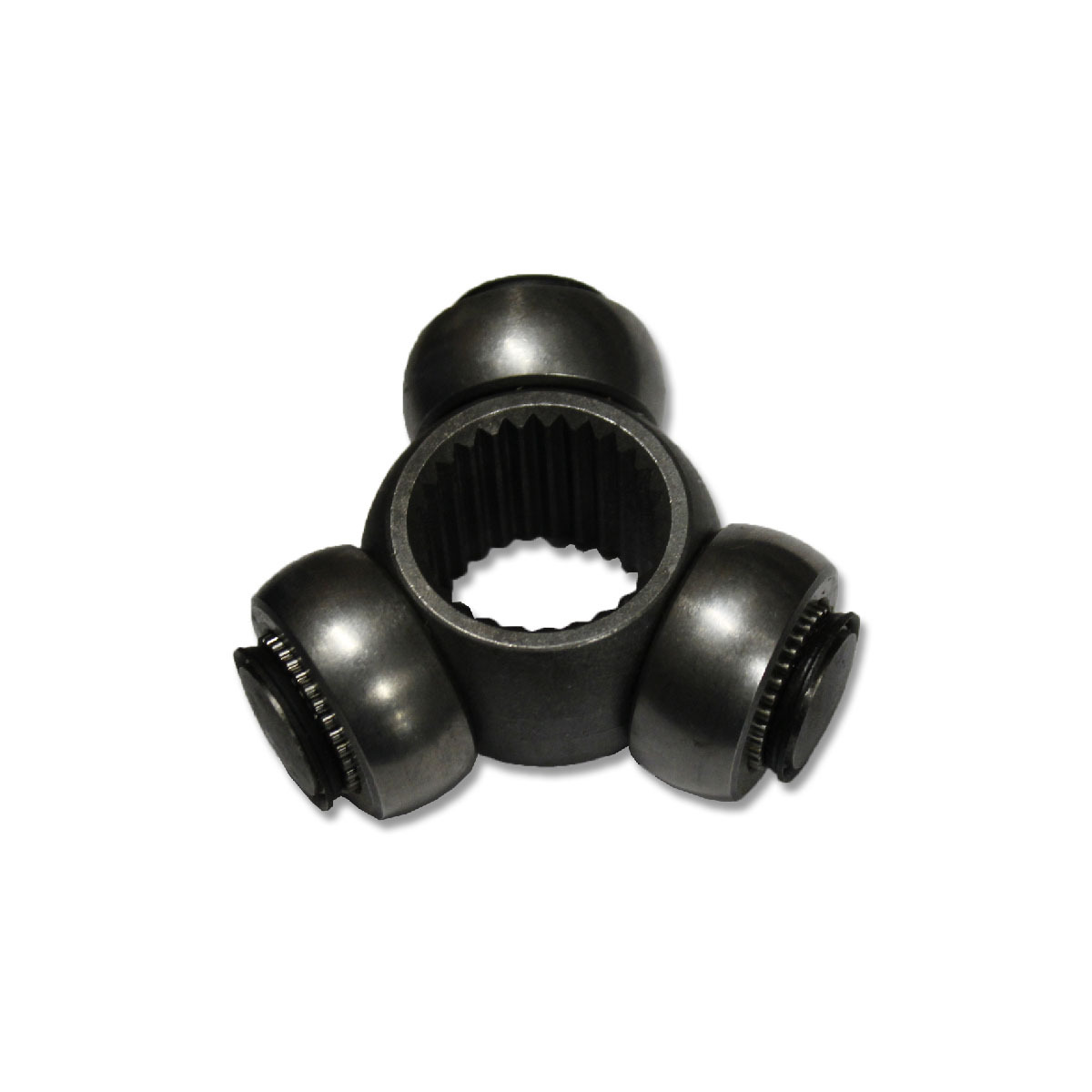 TRIZETA 27 DENTES ELO 34MM RENAULT MASTER RENAULT MASTER 2.5 E 2.8 LD TRAFIC /SP