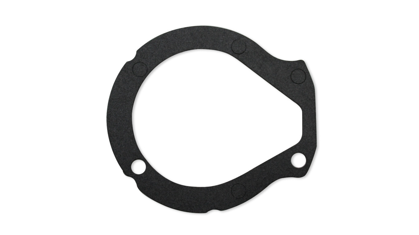 JUNTA SUP COMPR MODELO CUMMINS N-A STA CRUZ (TE3145617)