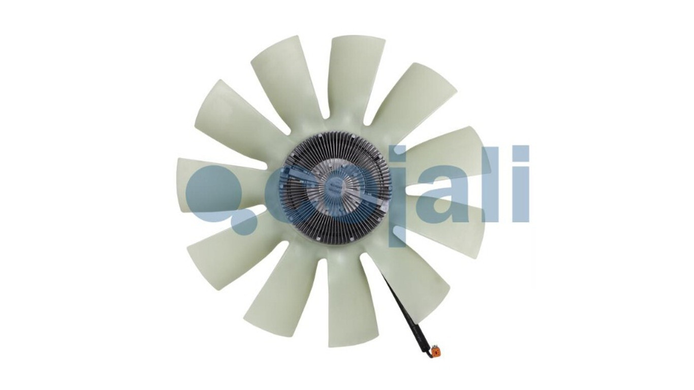 TECIDO KORINO DIVANO 1Q66 BRANCO (METRO) (453361)