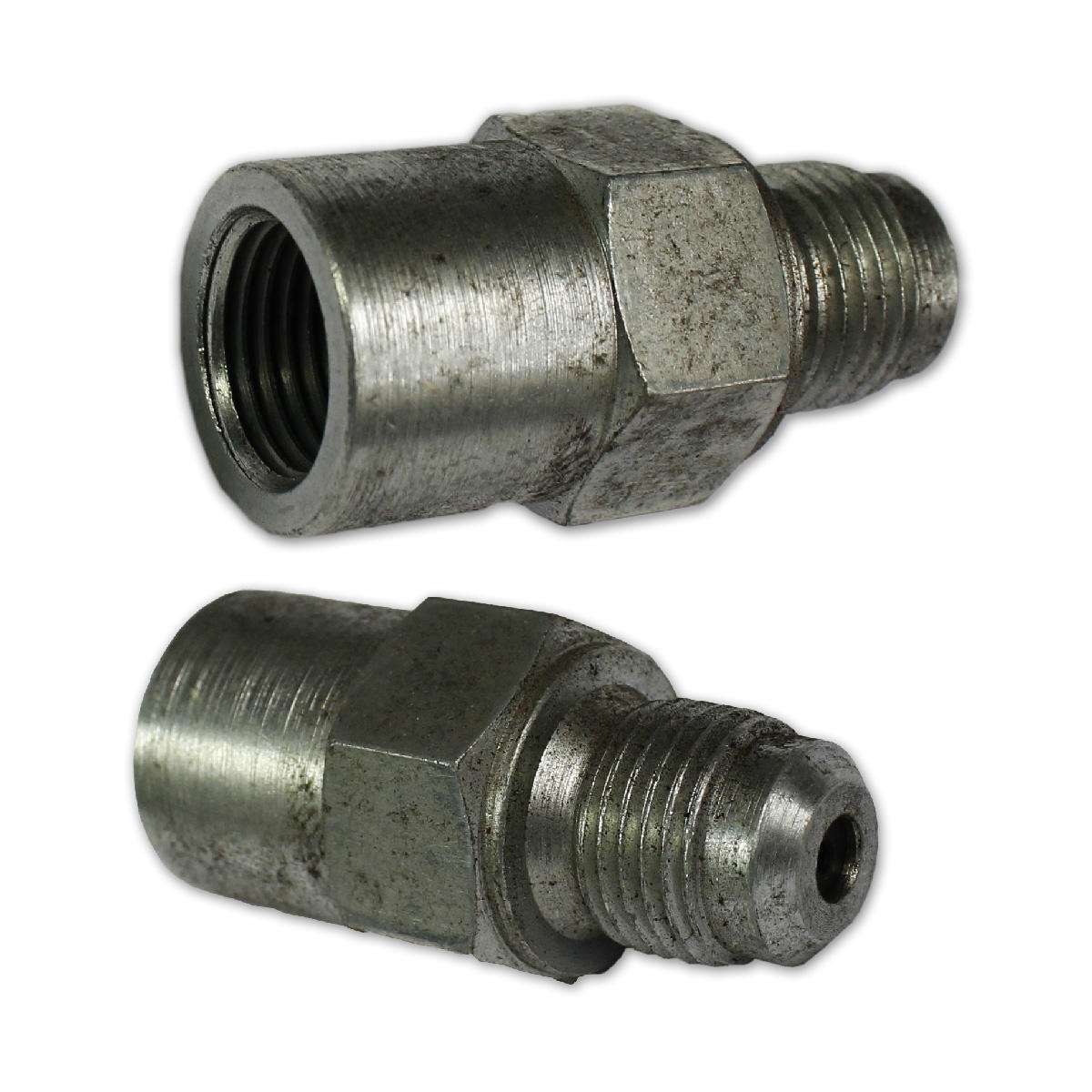 VALVULA ALIVIO MOTOR SCANIA 124 TODOS 1379215 1917514 (1864034@)