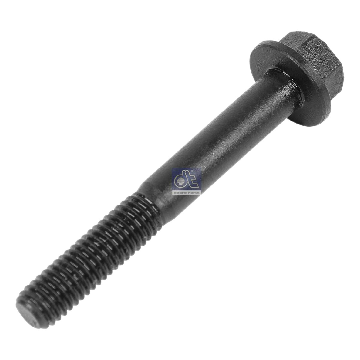 RADIADOR OLEO CAIXA MUDANCAS PARA SCANIA SERIE 4 SERIE 5 GR801 801R 900 900R GRS