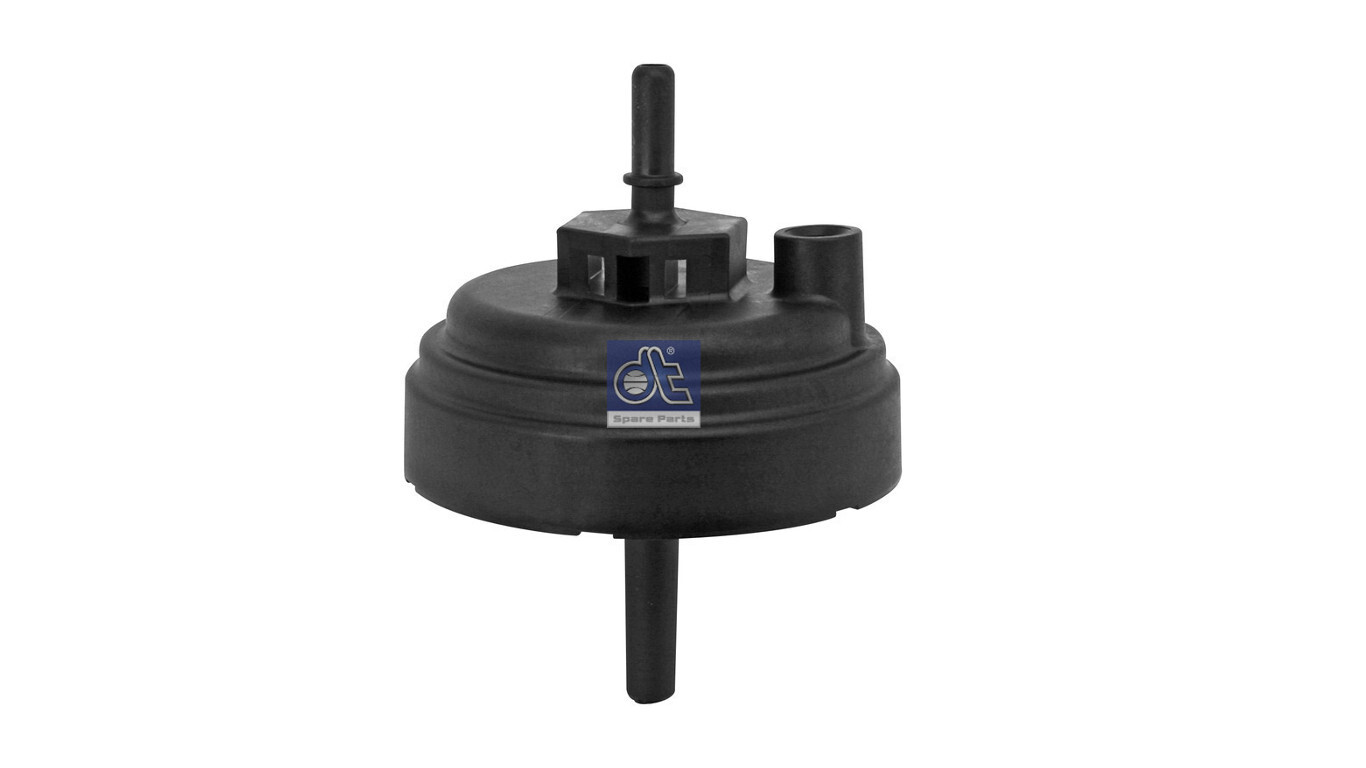 TAMPA FILTRO ARLA PARA IVECO TECTOR STRALIS TRAKKER VERTIS EURO 5
 (42556541)