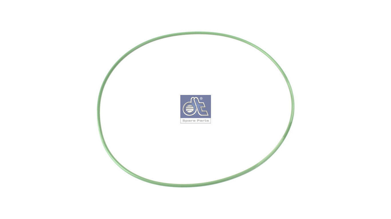 INTERRUPTOR ACIONAMENTO VIDRO MERCEDES-BENZ SPRINTER APOS 2013 ESQUERDO 3 TOMADA