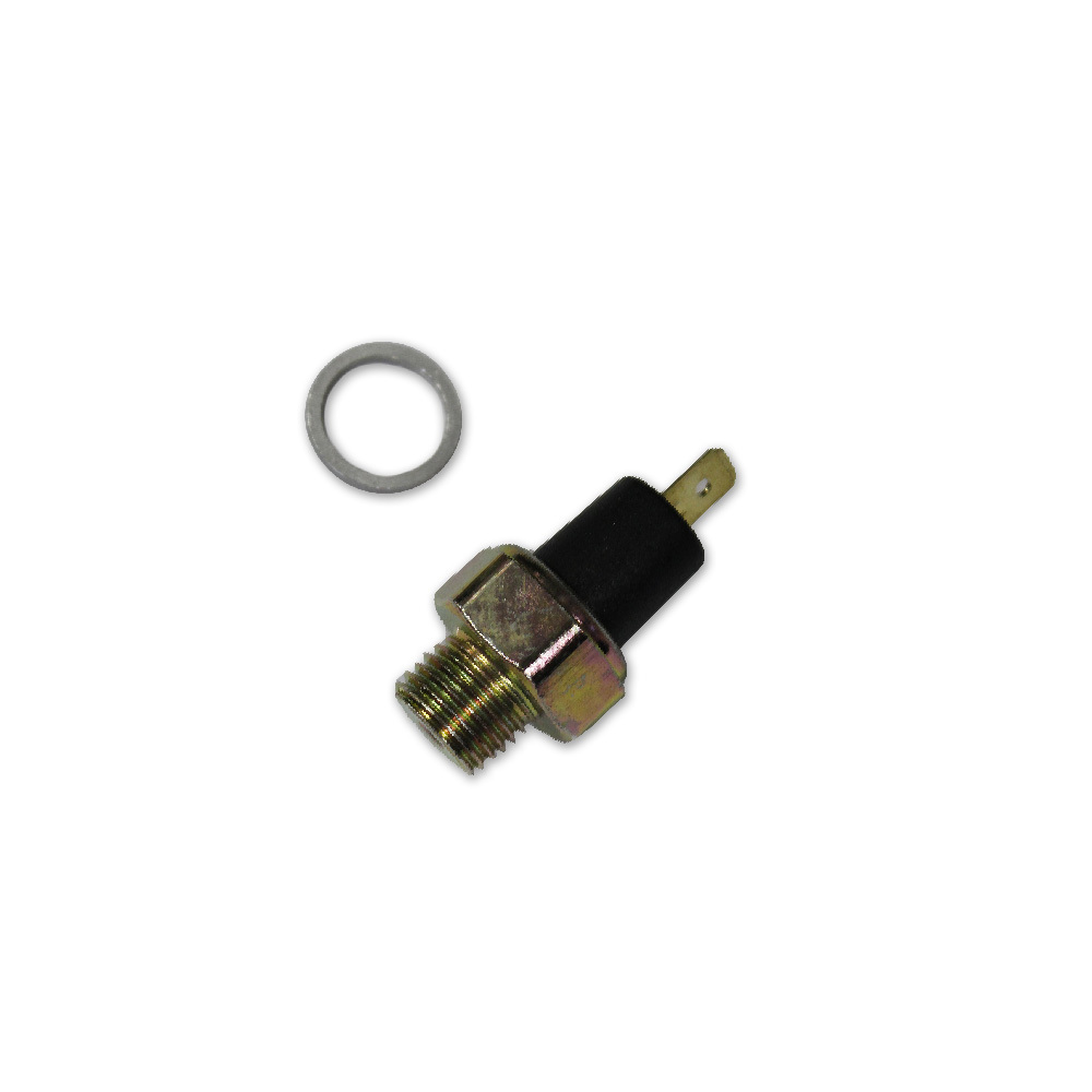 INTERRUPTOR PRESSAO DE OLEO MOTOR (98469129)