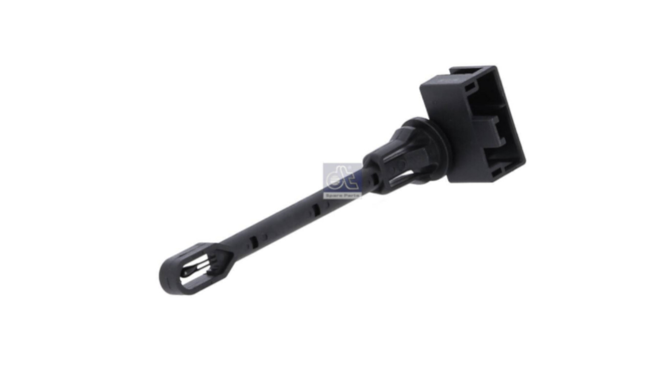 SENSOR TEMPERATURA CABINE  SERIE4/ SERIE5 P,G,R  (1422594,.-.)