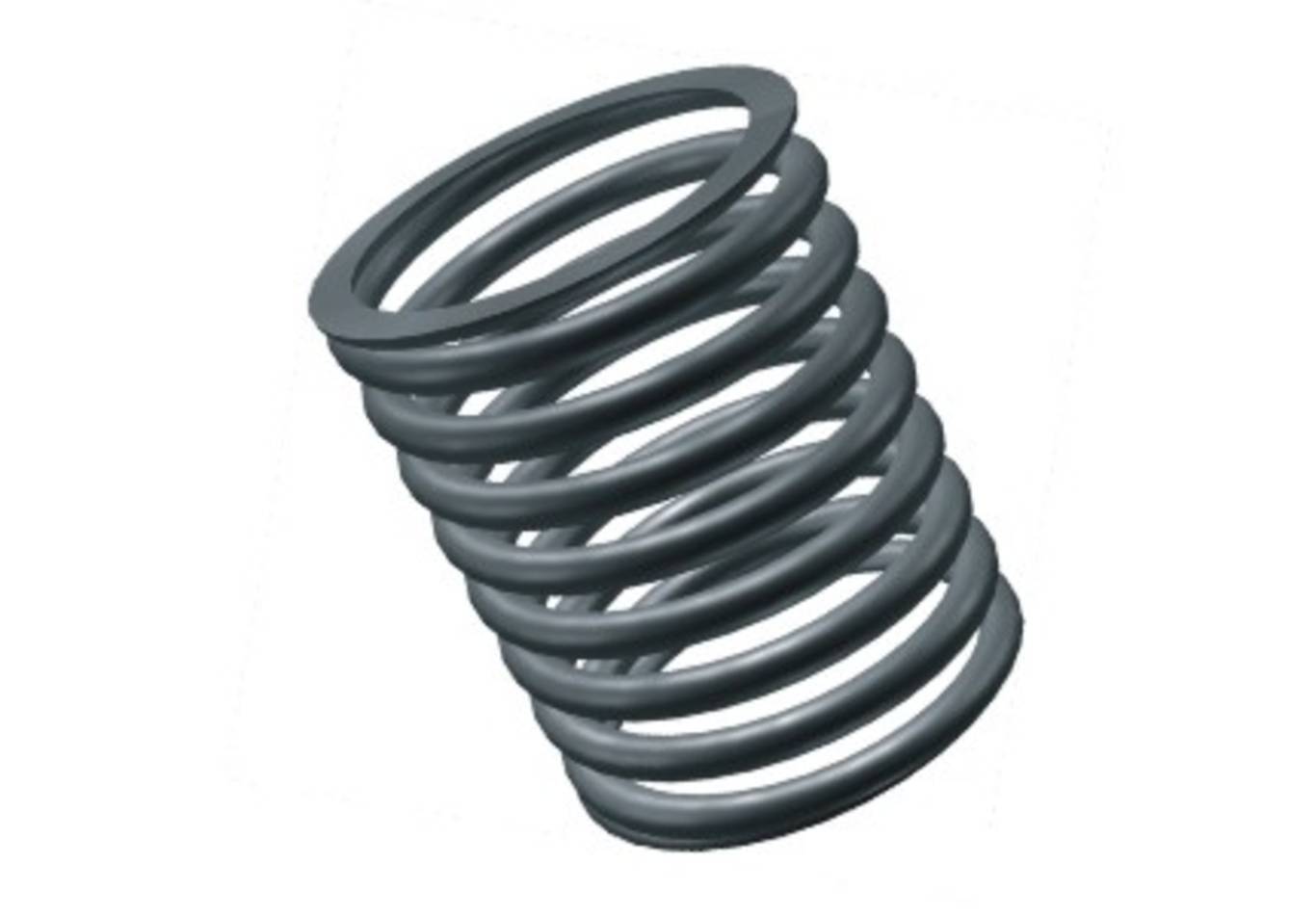 F-375 - FAROL MERCEDES-BENZ ACCELO 2008... H7/H1 SOQUETE CAC (467334)