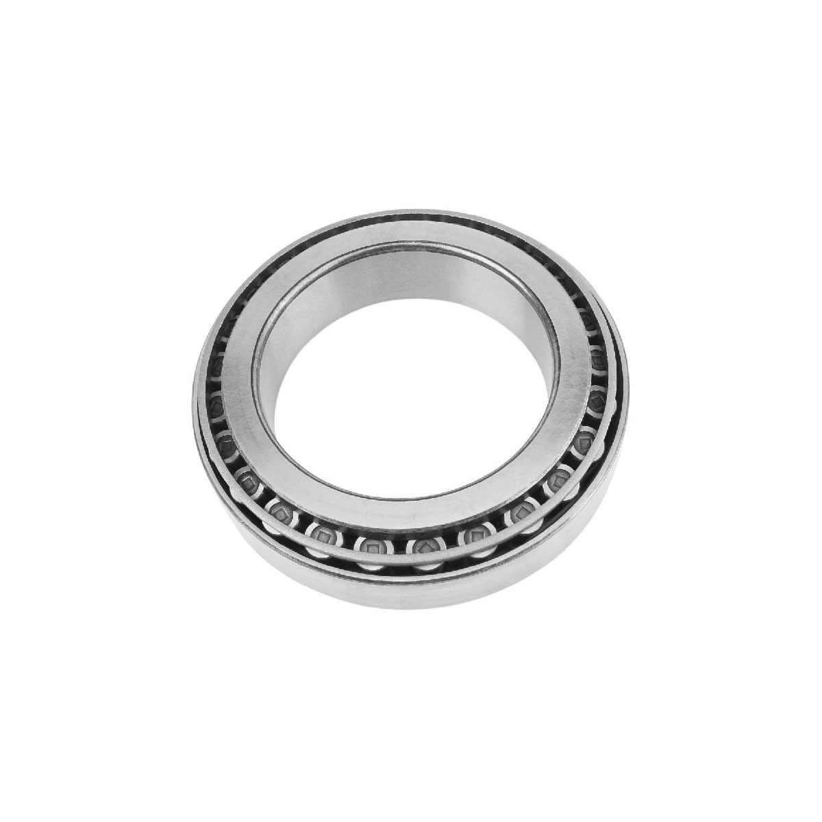 ROLAMENTO EIXO DIFERENCIAL 32019XF/VKHB2 R662/RBP835,RBP735 (1911813)