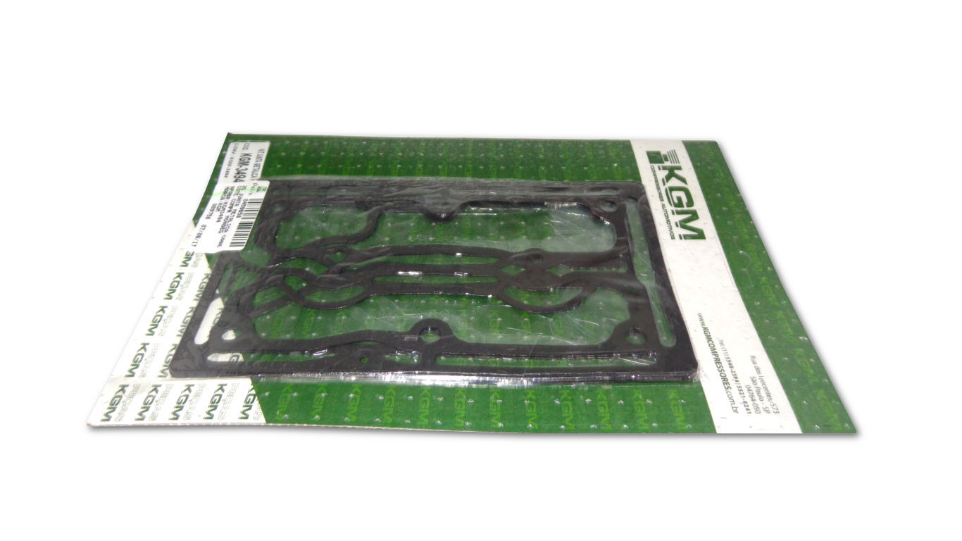 SUPORTE ESTRIBO LADO DIREITO MERCEDES-BENZ ACTROS (459652])