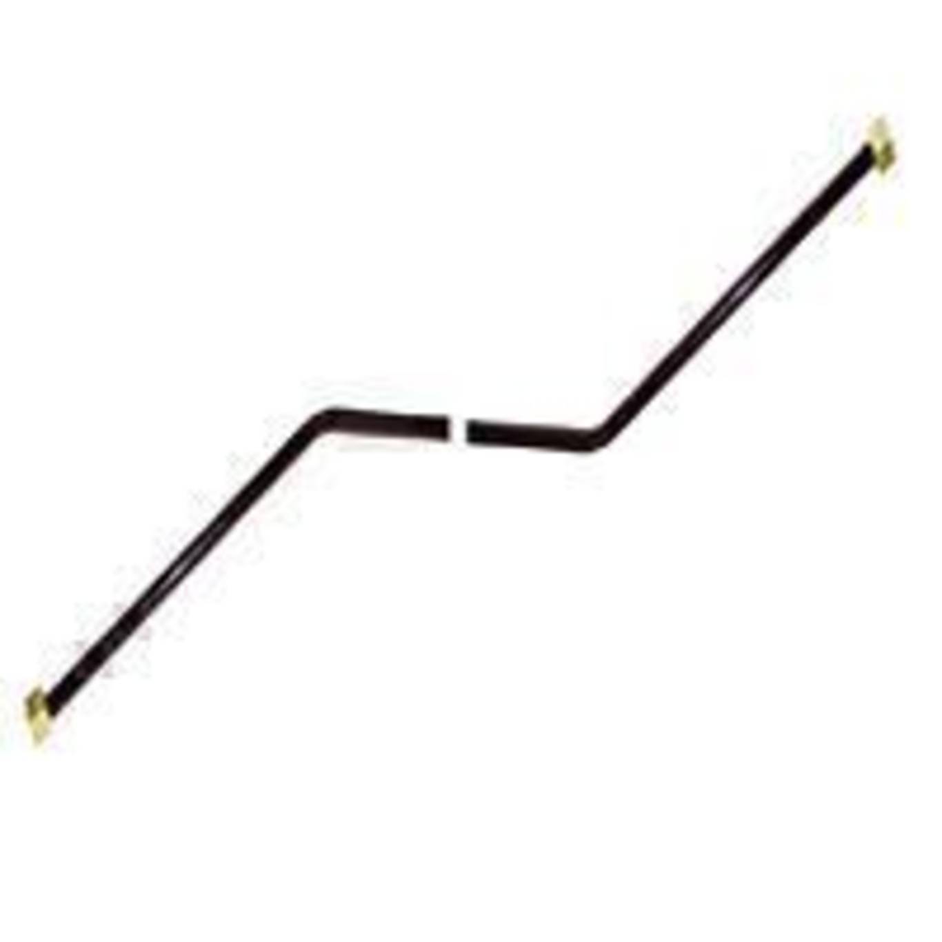 TUBO COMPRESSOR AO SECADOR (3844203436_)