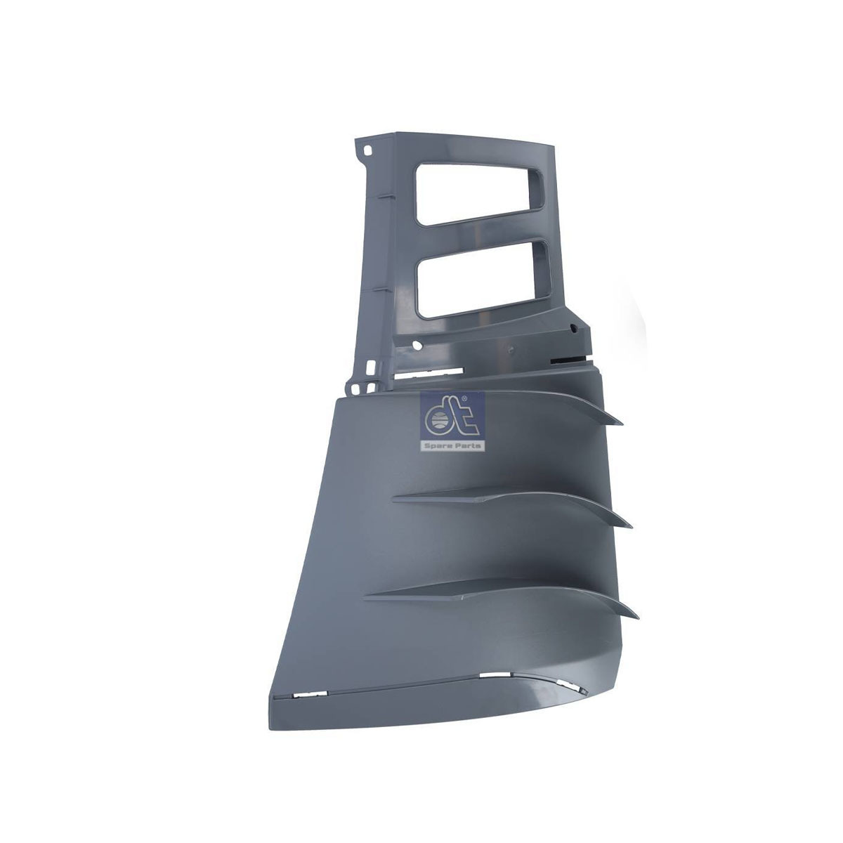 DIAMANTE LINE 11 C2 VERMELHO 066 A12 (PELUCIA) (466637)