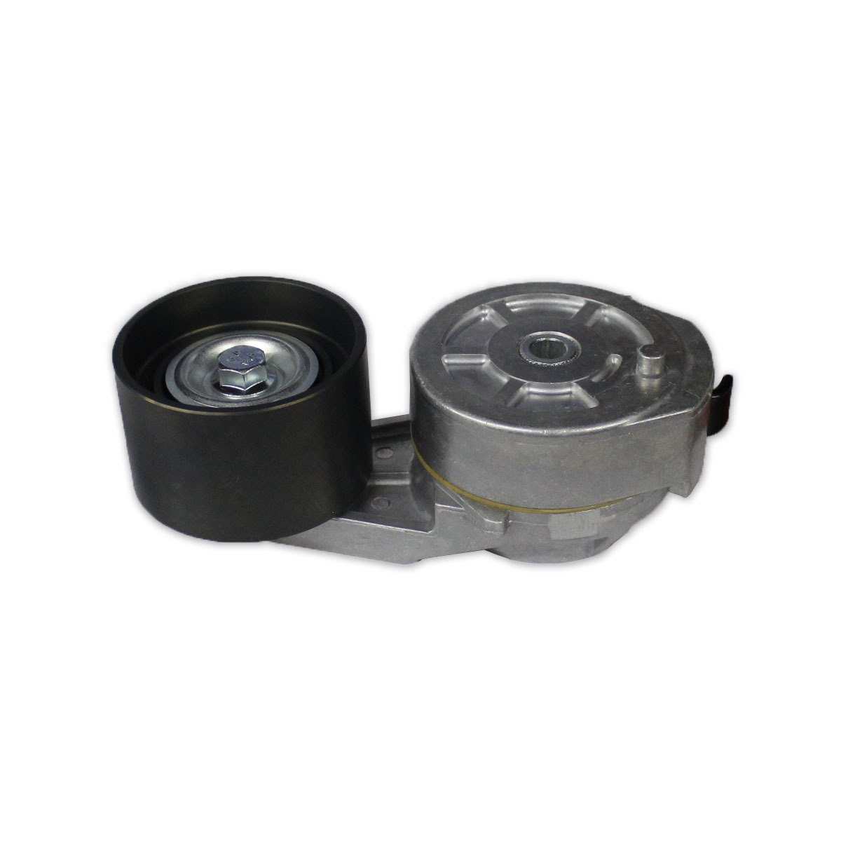 ESTICADOR TENSOR CORREIA PARA IVECO P245 PARA IVECO CURSOR  EUROTRAKKER EUROTECH